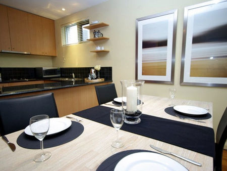 Boutique Stays - Beachside Point - C Tourism 2