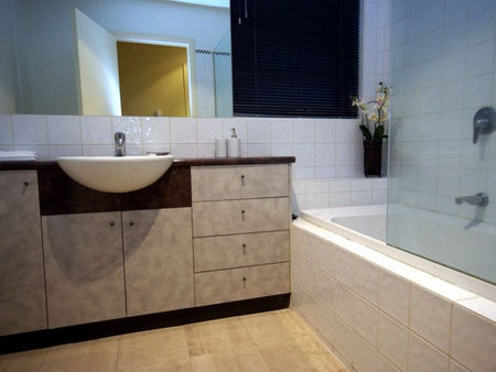 Boutique Stays - Beachside Point - C Tourism 3
