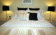Boutique Stays - Beachside Point - thumb 4