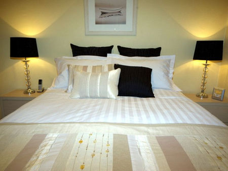 Boutique Stays - Beachside Point - C Tourism 4