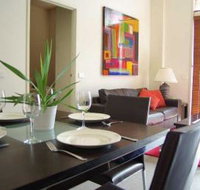 Boutique Stays - The Trenerry - C Tourism