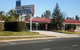 Border Gateway Motel Wodonga - thumb 0