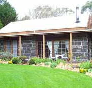 The Studio Bed and Breakfast - C Tourism