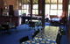 The Old Priory - thumb 5