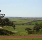 Cherrymount Retreat - C Tourism
