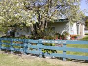 Ardwick Homestead - C Tourism 0