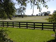 Ardwick Homestead - C Tourism 2