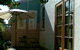 Luscombe Lodge B And B - thumb 0