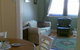 Luscombe Lodge B And B - thumb 2