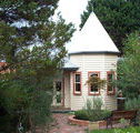 Braeside Garden Cottages - C Tourism
