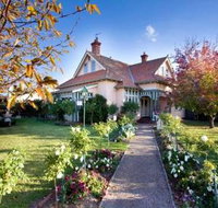 Dalfruin - C Tourism