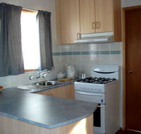 Acacia Gardens Mooroopna Caravan Park - C Tourism