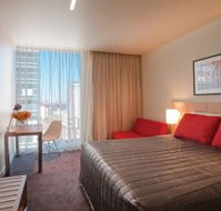 Travelodge Docklands - C Tourism