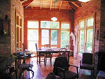 The Dukes B And B - C Tourism 0