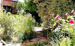 The Dukes B And B - C Tourism 1