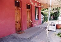 The Dukes B And B - C Tourism 2