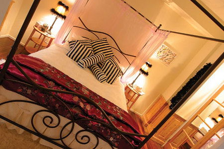 Azidene House - C Tourism 3