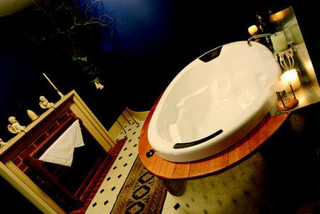 Azidene House - C Tourism 5