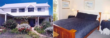 Aireys Riverbend - C Tourism 1