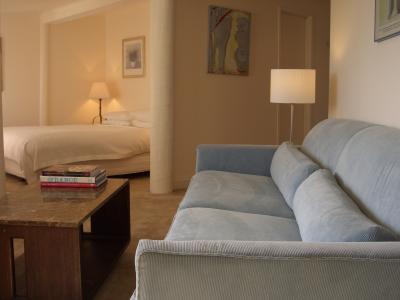 Cliff Top - C Tourism 2