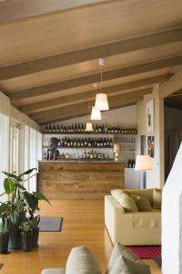 Cliff Top - C Tourism 3