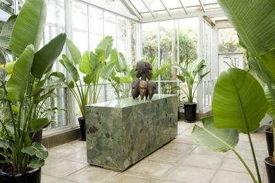 Cliff Top - C Tourism 4