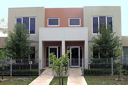 Traralgon Serviced Apartments - C Tourism 5