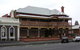 The Queenscliff Inn - thumb 0