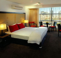 Medina Executive Northbank