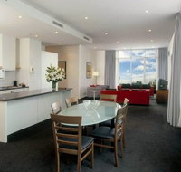 Medina Executive Flinders Street
