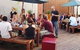 Nomads Melbourne - thumb 2