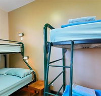 Melbourne City Backpackers