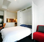 Ozstays Pty Ltd