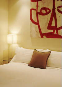 About Melbourne Apartments - C Tourism 3