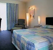Quality Hotel Wangaratta Gateway - C Tourism