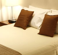 Best Western New Crossing Place Motel - C Tourism