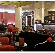 Mornington on Tanti - C Tourism