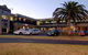 Mornington On Tanti - thumb 1