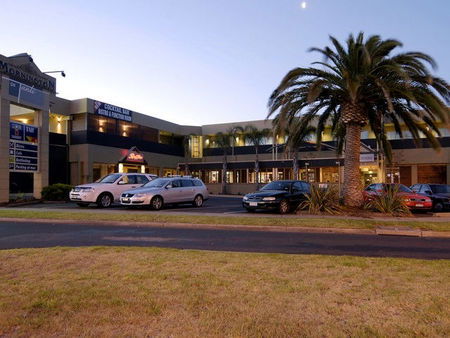 Mornington On Tanti - C Tourism 1