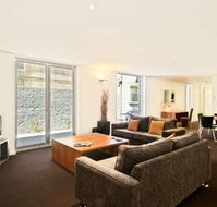 Apartments  Kew