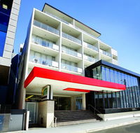 Quest Sxy South Yarra - C Tourism