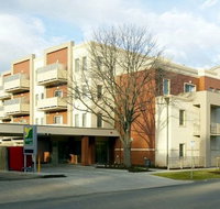 Quest Echuca - C Tourism