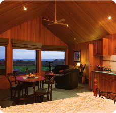 Lonsdale Views - C Tourism 0