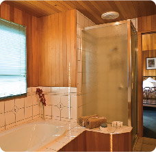 Lonsdale Views - C Tourism 1