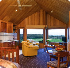 Lonsdale Views - C Tourism 2