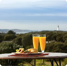 Lonsdale Views - C Tourism 3