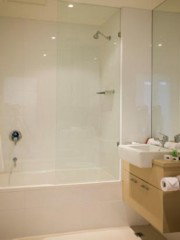 Quest Ivanhoe - C Tourism 4