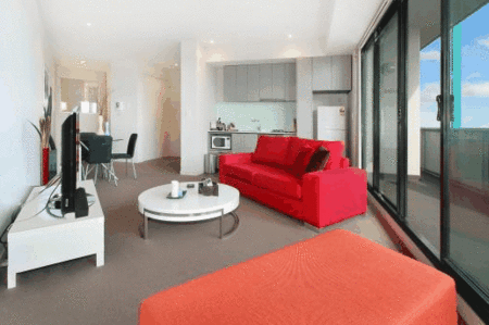 Espresso Elsternwick - thumb 0