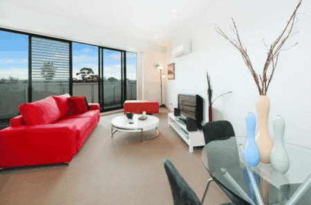 Espresso Elsternwick - C Tourism 1