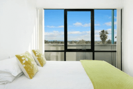 Espresso Elsternwick - C Tourism 2